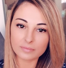 Photos de profil Google de la personne qui a mis un avis