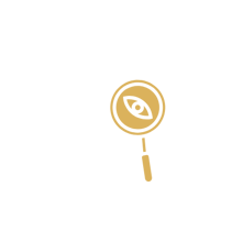 transparent icon