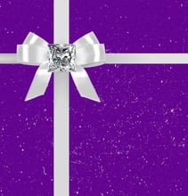 diamond-interior-design-package