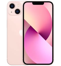 iPhone 13 / iPhone 13 Mini - Repair69
