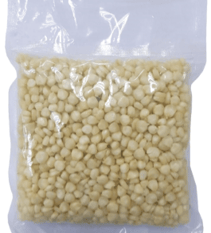 Frozen Boiled Sweet Corn - Kernel,Ngô ngọt luộc đông lạnh - nhân UpBe Food