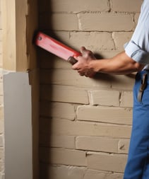 Ristrutturazione casa