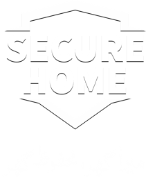 Secure Home