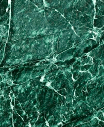 GREEN MARBLE