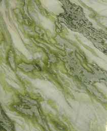 Indian Onyx Marble