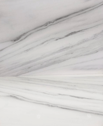 makrana marble