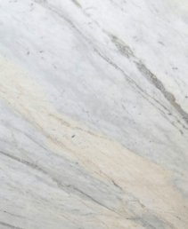 RAJNAGAR MARBLE