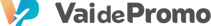 logo Vai de Promo