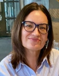 Svetlana Laitamäki