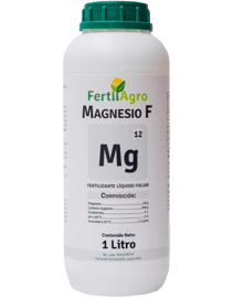 el mejor fertilizante foliar magnesio fertilizante magnesio