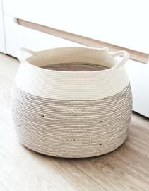 a basket basket basket basket basket basket basket basket basket basket basket basket basket basket basket