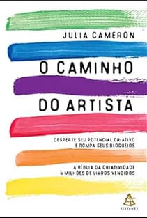 Livro