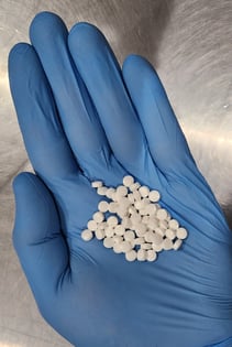 Ivermectin tabs