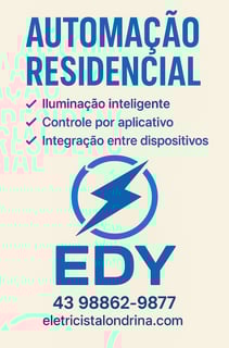 eletricista-londrina