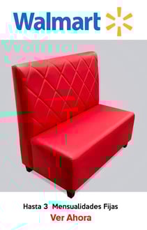 walmart