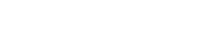 Logo d'Alpaga