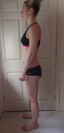 transformation