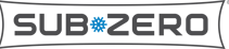 Sub-Zero premium appliance repair in Charlotte by SergeComService