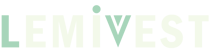Lemivest logo