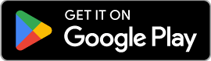 MemoGames Get it on Google Play