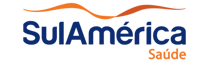 Logo SulAmérica Saúde