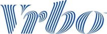 vrbo