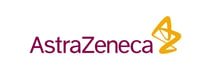 astrazeneca corporasti rasti