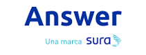 answer seguros corporasti