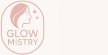 Glowmistry logo