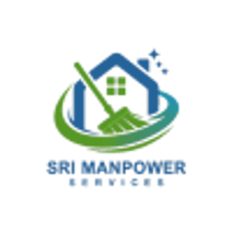 Manpower logo