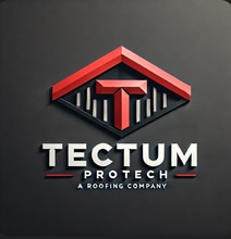 Tectum Protech logo