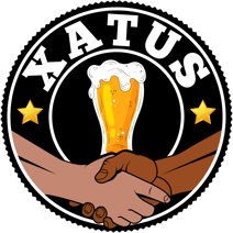 Xatus logo