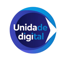 Unidade Digital logo