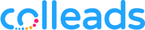 colleads logo