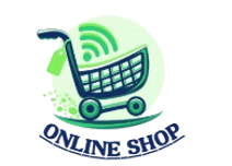 PicklyMart logo