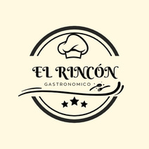 El Rincon Gastronómico logo