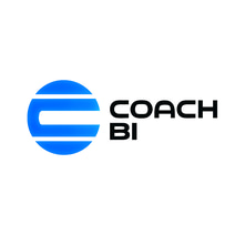 Coachbi logo