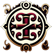 Elijah Price Decor and Company logo