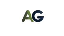 AGROVIA GLOBAL logo