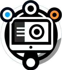 prime peak logo
