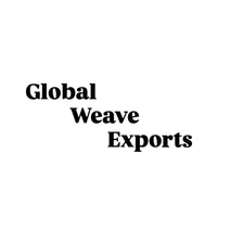 Global Weave Exports logo