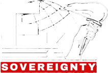 Ek Sovereignty logo