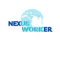 Nexus Worker logo