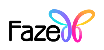 FazeX logo