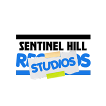 Sentinel Hill Studios logo