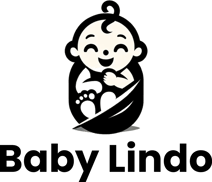 Baby lindo logo