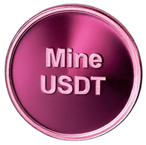 MineProfit logo