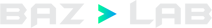 Baz Lab logo