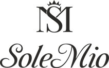 Villa SoleMio logo