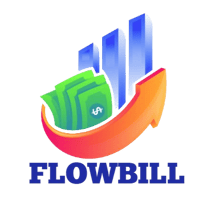 flowbill logo